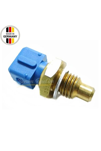 İthal Isı Müşürü 1.8/2.0 Opel Calibra, Omega B, Astra F, Vectra B 1342850