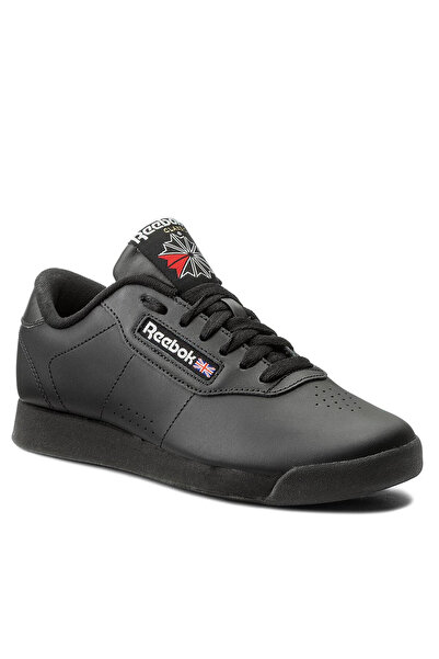 Reebok Teniși reebok pentru femei negri CN221