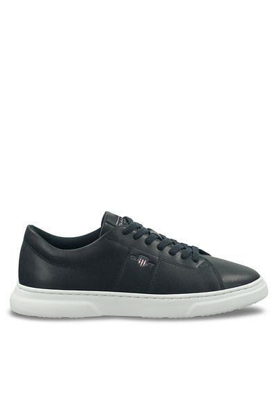 Gant Pantofi Bărbați albastru GANT-JOREE 30631874 G69 MARINE