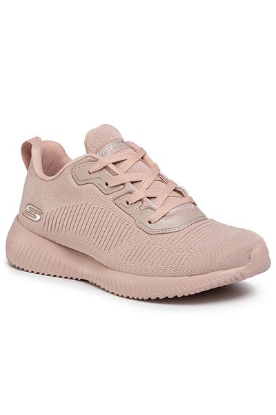 SKECHERS Women's Sneakers pink SKECHERS-32504