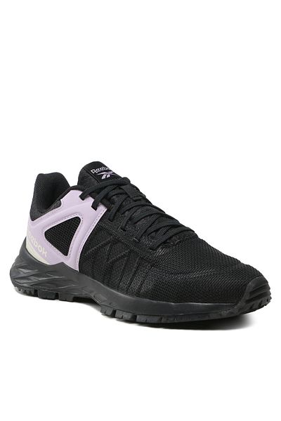 Reebok Women's Running Shoes black REEBOK-IF7261