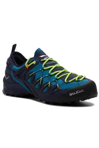 Salewa Men's Trekking black SALEWA-61346