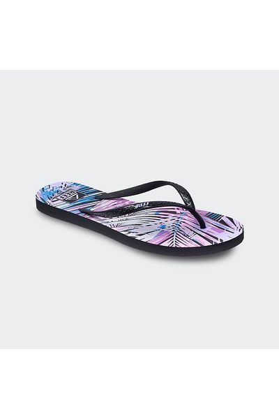Reef طباعة على شاطئ البحر