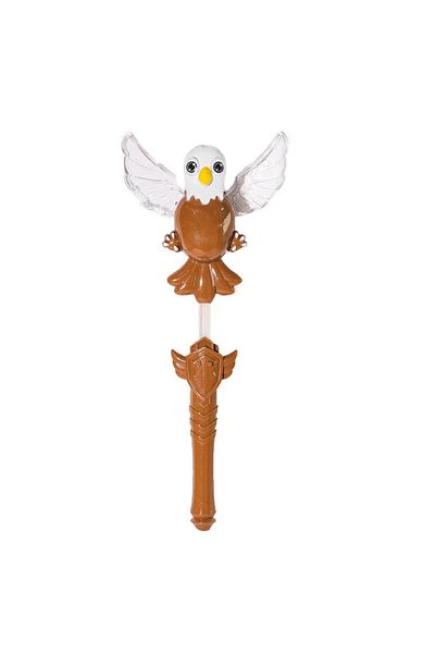 Modafiks 23-028 Lighted Stick