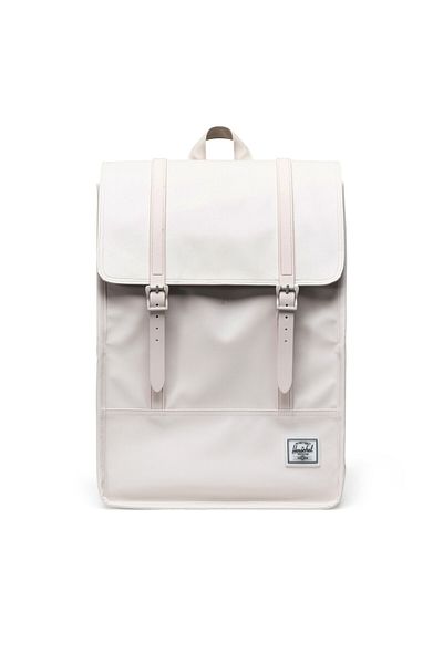 herschel Women's, Men's, Unisex Backpack beige HERSCHEL-10999 06108 MOONBEAM TONAL