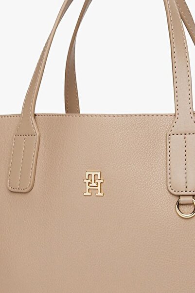 Tommy Hilfiger TH KÜLÖNBÖZŐ TÁSKA