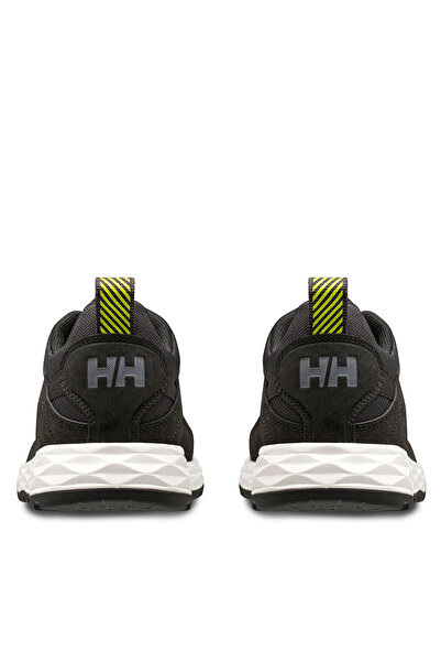 Helly Hansen CHILLIWACK SHOES