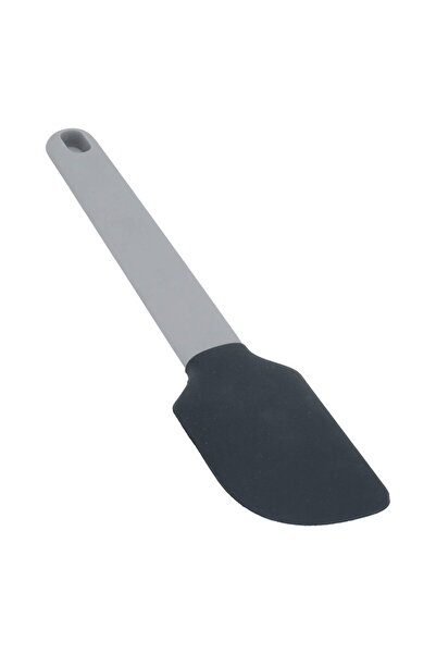 Generic Al Saif Gallery Silicone Spoon - Colored