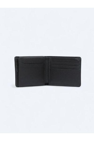 Kip Brown Wallet