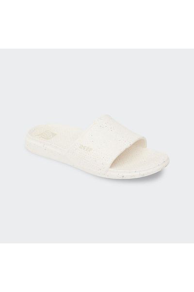 Reef أواسيس سلايد
