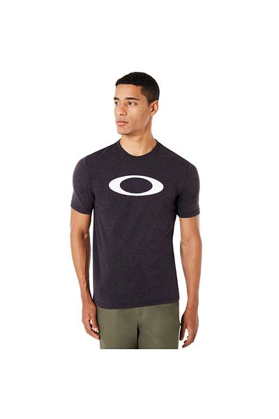 Oakley O-Bold Ellipse Men's T-Shirt Men's T-Shirt 457132