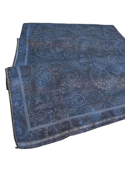 Silk Home ŞAL MOŞT HOME SILD 782-05