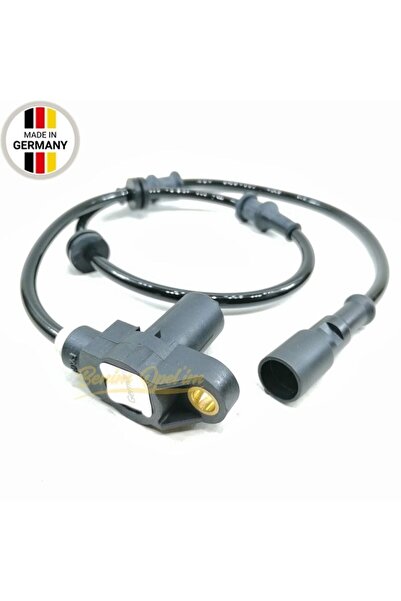 İthal Opel Vectra B Ön Abs Fren Sensörü (DP) 530411