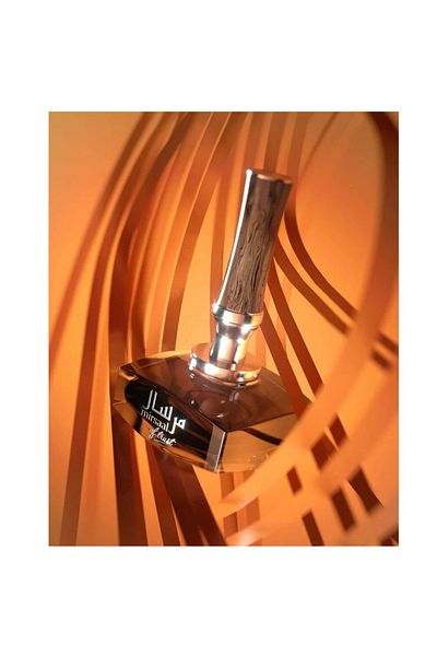 Afnan Mirsaal Of Trust, Apa de Parfum, Barbati, 90 ml, 90 ml