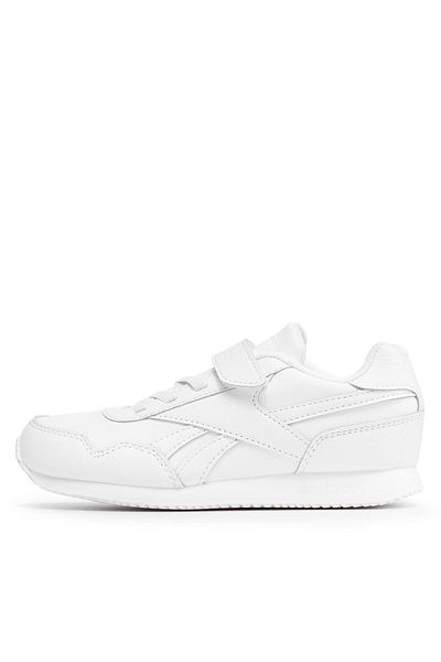 Reebok Reebok Teniși Băieți, Fete, Unisex Copii Albi REEBOK-FV1490