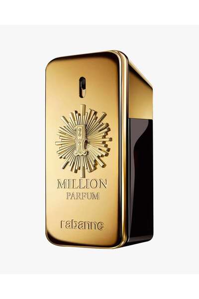 Paco Rabanne Paco Rabanne 1 Million Eau De Toilette για άνδρες 50ml