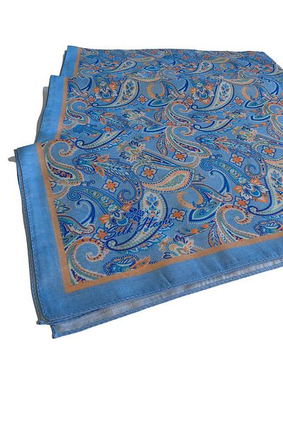 Silk Home Silk Home Soft Shal 783-03