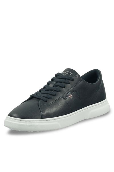 Gant Pantofi Bărbați albastru GANT-JOREE 30631874 G69 MARINE