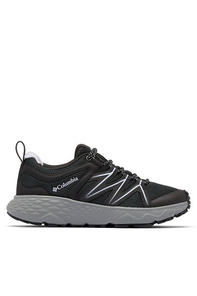 Columbia Women's Trekking black COLUMBIA-2108411 010 Black