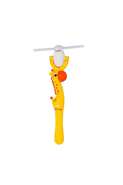 Modafiks 23-029 Propeller Lighted Rod