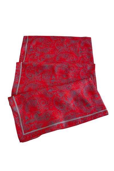 Silk Home Silk Home Soft Shal 782-08