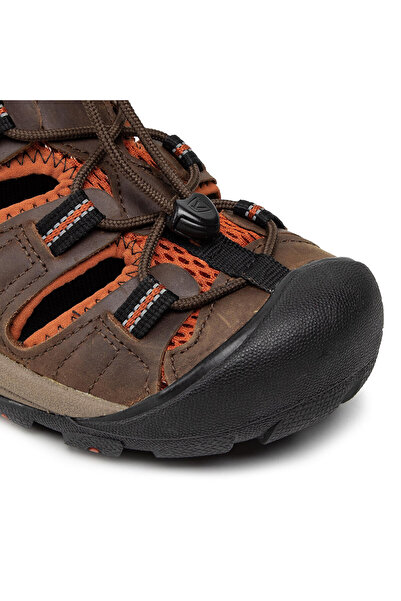 Keen Men's Sandals Brown KEEN-Arroyo II