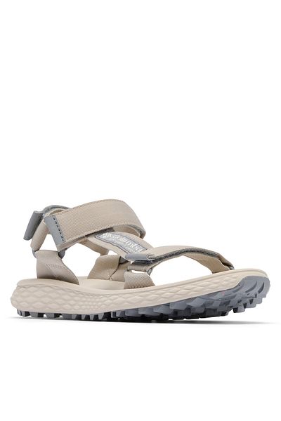 Columbia Sandale damă gri COLUMBIA-2126911 027 Gri