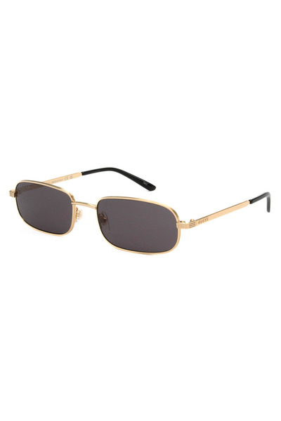 Gucci GG1457S GÜNEŞ GÖZLÜĞÜ