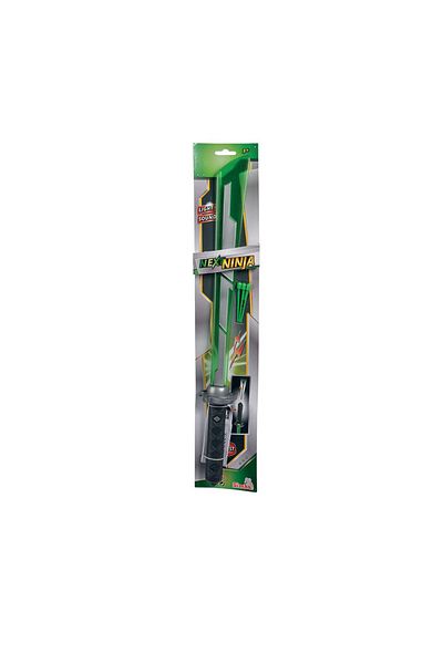 Simba Toys Simba Ninja Sword