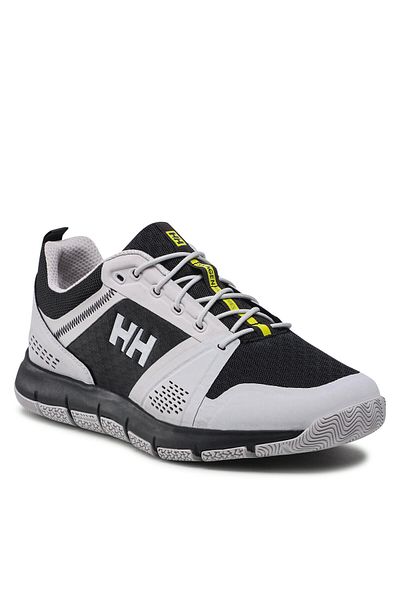 Helly Hansen helly hansen Men's Water Sports Shoes gray HELLY HANSEN-11312 984 PHANTOM EBONY/GREY FOG
