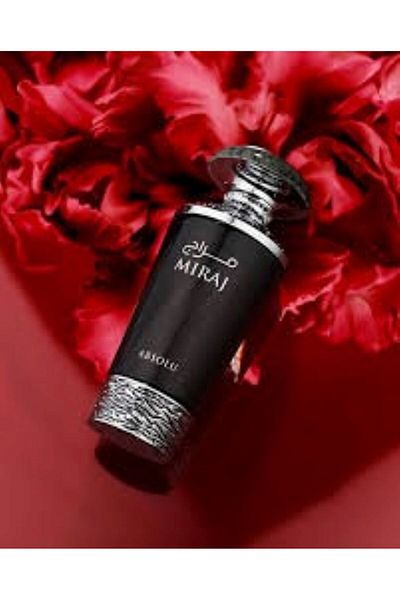FRENCH AVENUE French Avenue Mirage Absolu Perfume 100ml