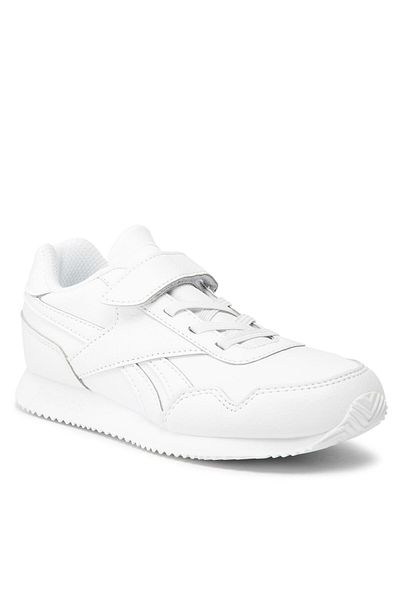 Reebok Reebok Teniși Băieți, Fete, Unisex Copii Albi REEBOK-FV1490