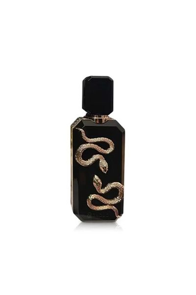 DYROSE French Avenue Veneno Perfume 100ml