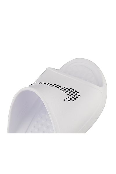 Nike Men's Slippers Victori One Shower Slide Cz5478-100 White
