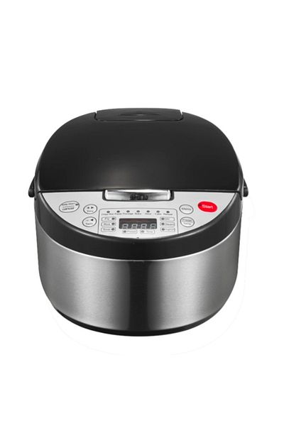 Rovitech Multicooker 900W, 5L