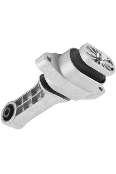 İthal Chevrolet Kalos Transmission Mount 96535402