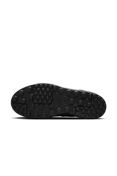 Nike C1Ty Men's Sneaker Shoes