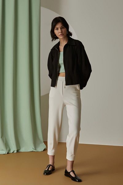 Naar 12215 Naar Pants