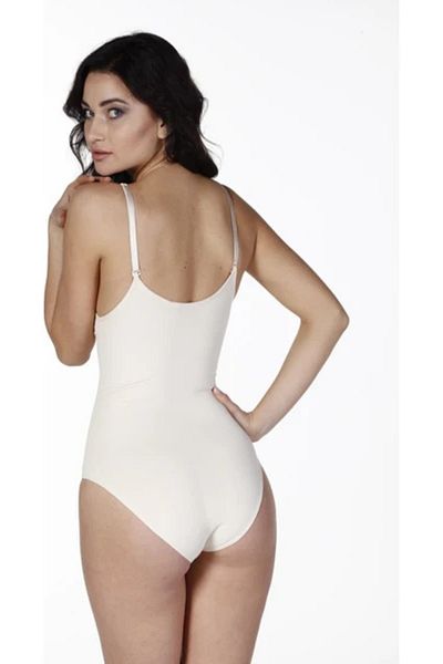 Form Angel Formangel 5004 Hanging Zibin Corset