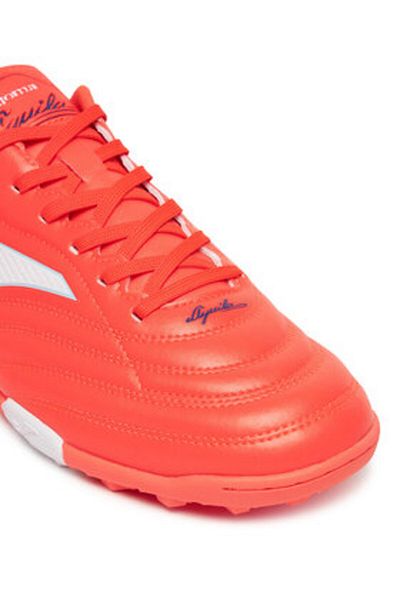 Joma Ghete de fotbal pentru bărbați JOMA-AGUS2507TF CORAL multicolore