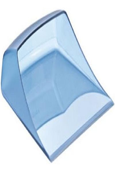 TESCOMA Presto Cook's Scoop – Handy & Durable