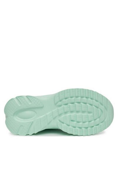 Primigi Girl Sneakers green PRIMIGI AVANT-7963022 VERDE CHIARO