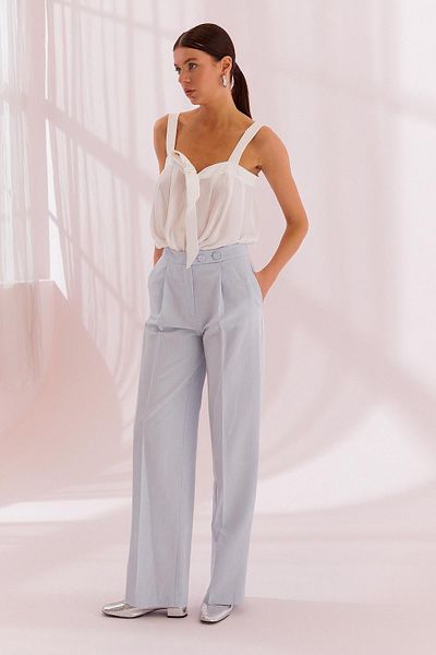 Naar 12225 Naar Pants