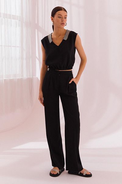 Naar 12228 Naar Pants