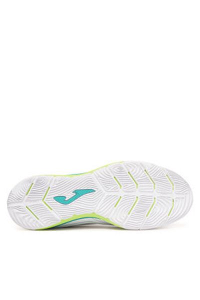 Joma Men's Football Boots white JOMA-LIGS2502IN WHITE