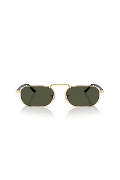 Persol 1020s 515/31 57 Eşref Tek Çağatay Ulusoy Sunglasses