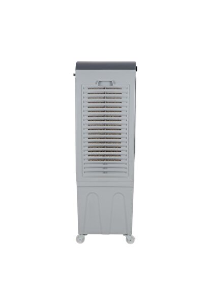 Raks 450 Boreas Hava Soğutucu 450w