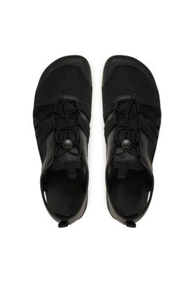 TEVA Men's Sandals black TEVA-1164811 BLK