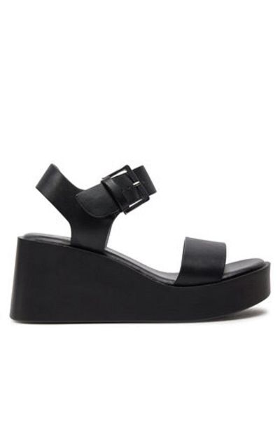 Call it Spring Women's Sandals black CALL IT SPRING-13588661 MERISA 004
