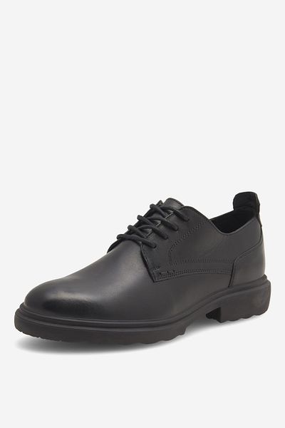 LASOCKI pantofi de damă 5905588421504 Negru